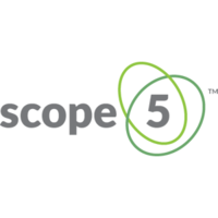 Scope 5